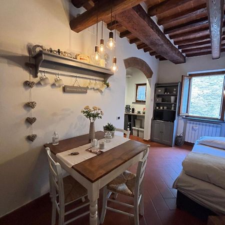 Home Sweet Home San Gimignano Esterno foto